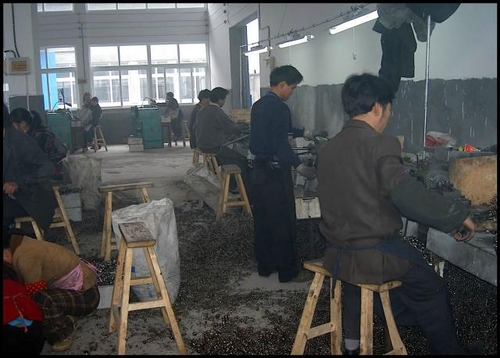 Chinese Sparkplug Factory-6_1.jpg